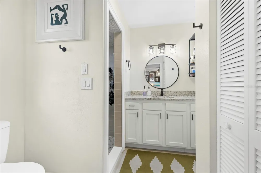 6513 29TH AVENUE W Bradenton, FL 34209