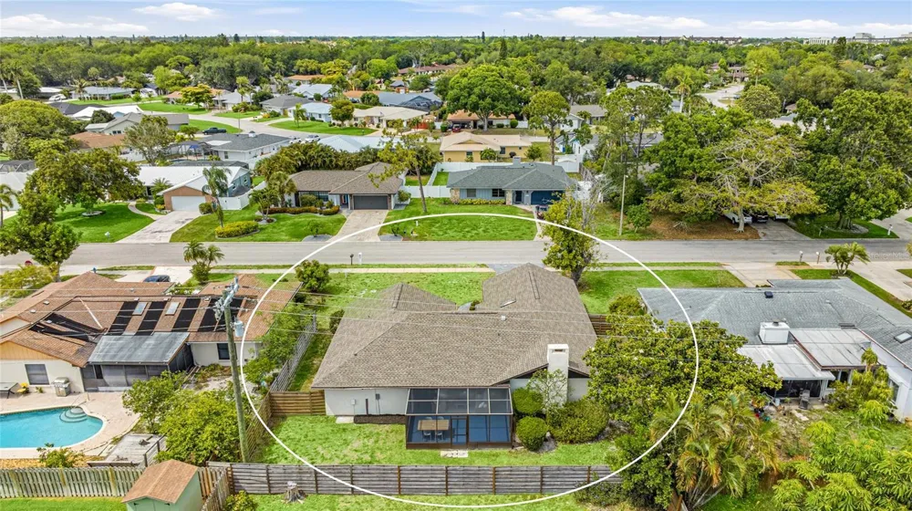 6513 29TH AVENUE W Bradenton, FL 34209
