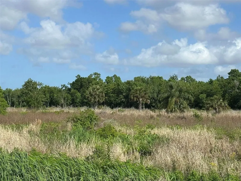 HOWARD AVENUE Oviedo, FL 32765