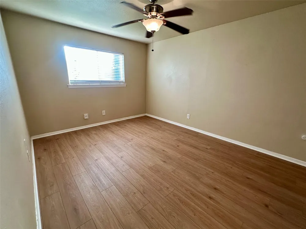 803 W 28th Street #106 Austin, TX 78705