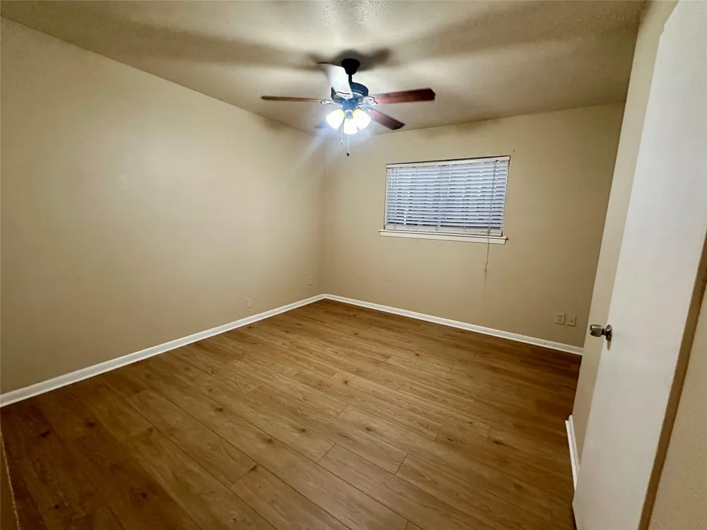 803 W 28th Street #106 Austin, TX 78705
