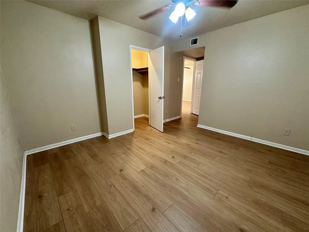 803 W 28th Street #106 Austin, TX 78705