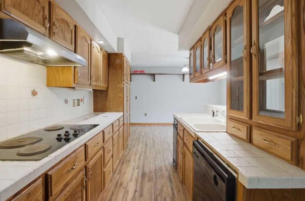 356 Old Lexington Hwy Parsons, TN 38363