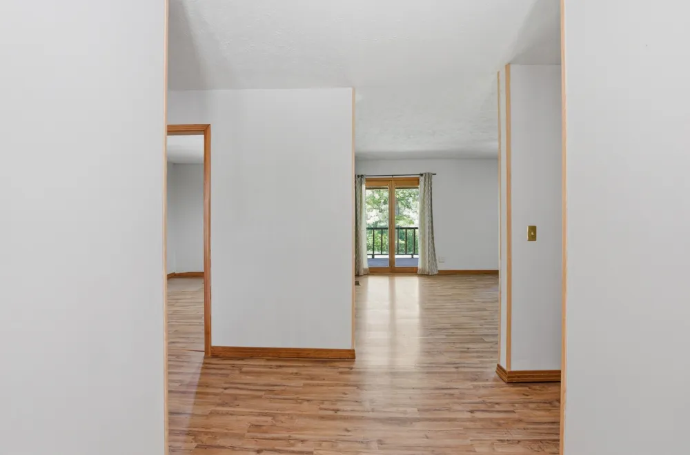 356 Old Lexington Hwy Parsons, TN 38363