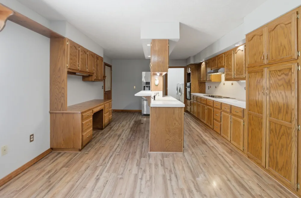 356 Old Lexington Hwy Parsons, TN 38363