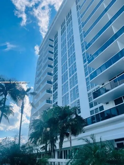 10275 Collins Ave #327 Bal Harbour, FL 33154