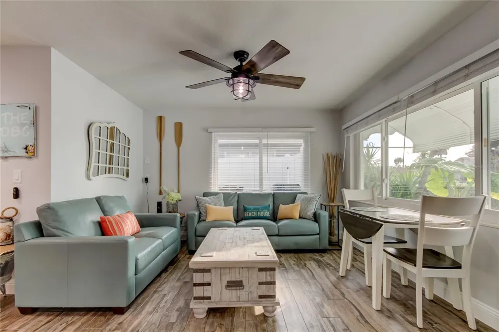 1907 2ND STREET Indian Rocks Beach, FL 33785