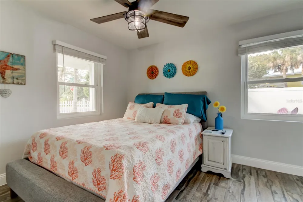 1907 2ND STREET Indian Rocks Beach, FL 33785