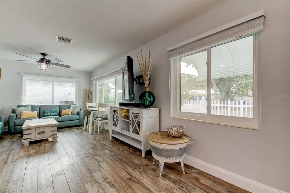 1907 2ND STREET Indian Rocks Beach, FL 33785