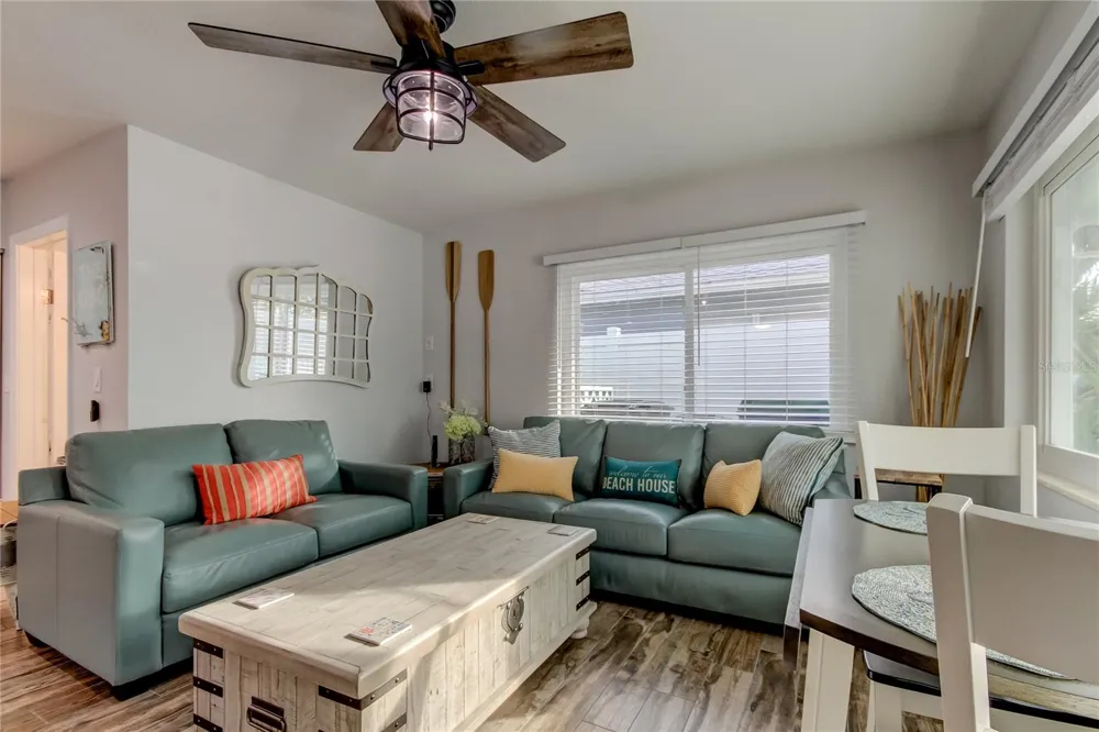 1907 2ND STREET Indian Rocks Beach, FL 33785