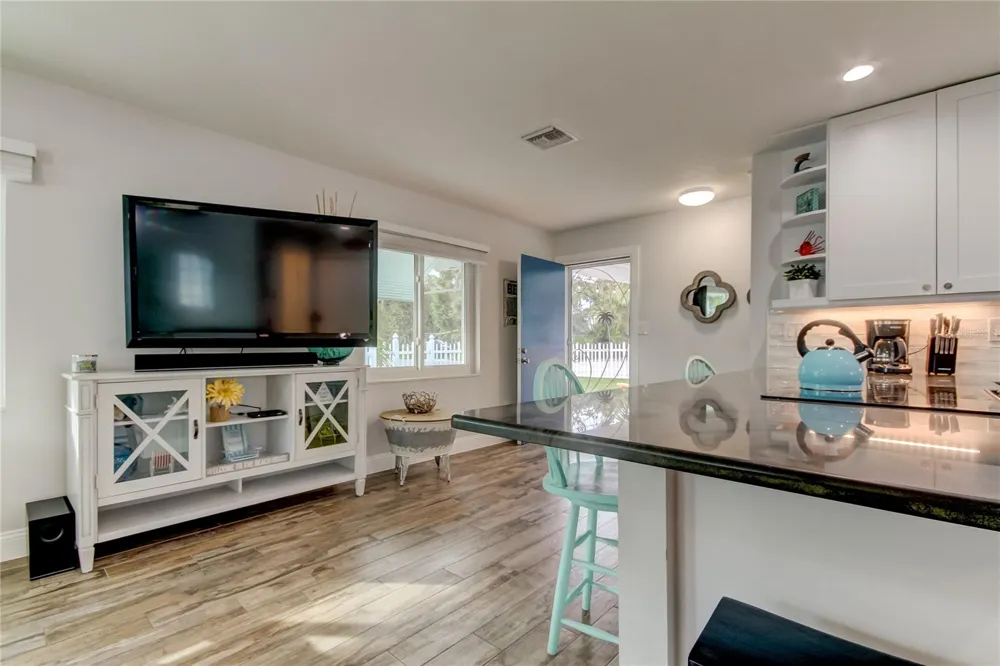 1907 2ND STREET Indian Rocks Beach, FL 33785