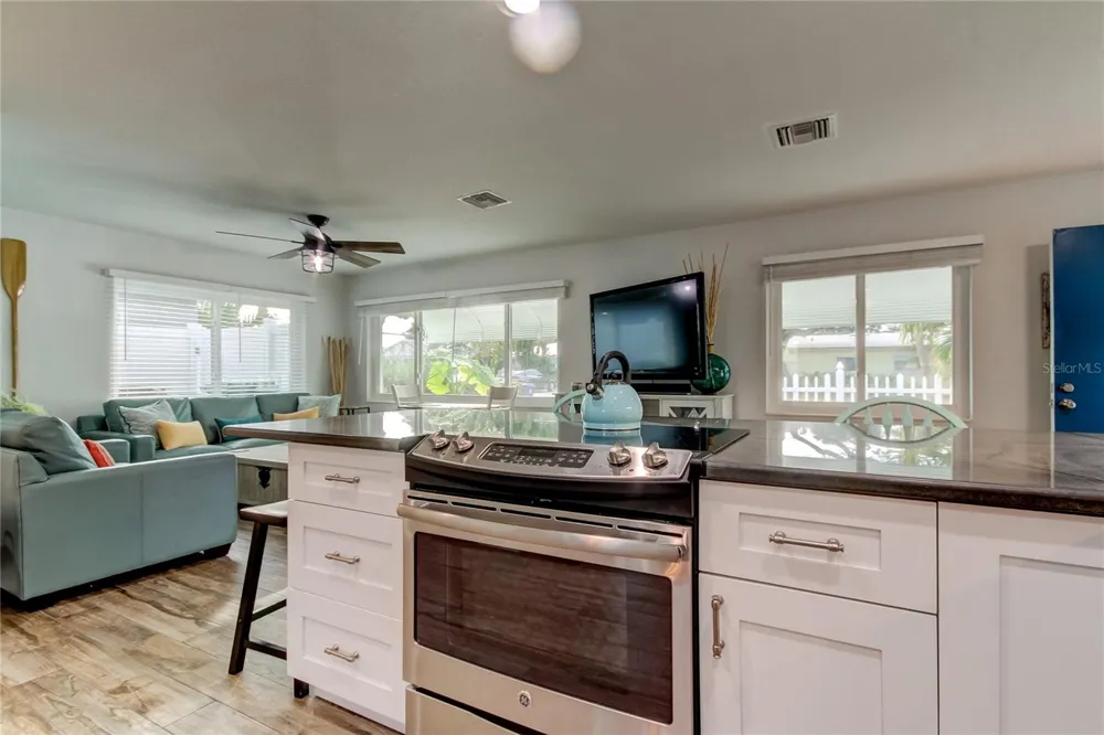 1907 2ND STREET Indian Rocks Beach, FL 33785
