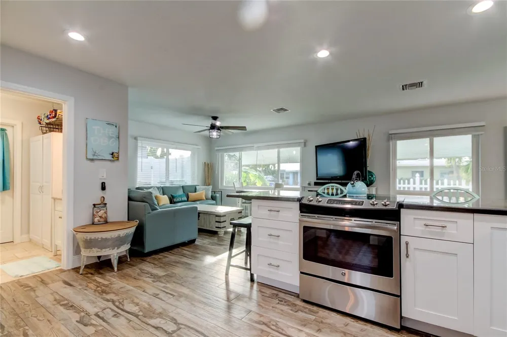 1907 2ND STREET Indian Rocks Beach, FL 33785