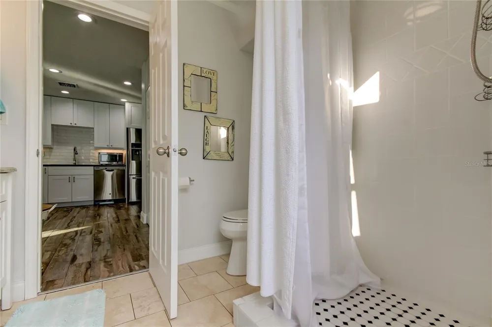 1907 2ND STREET Indian Rocks Beach, FL 33785