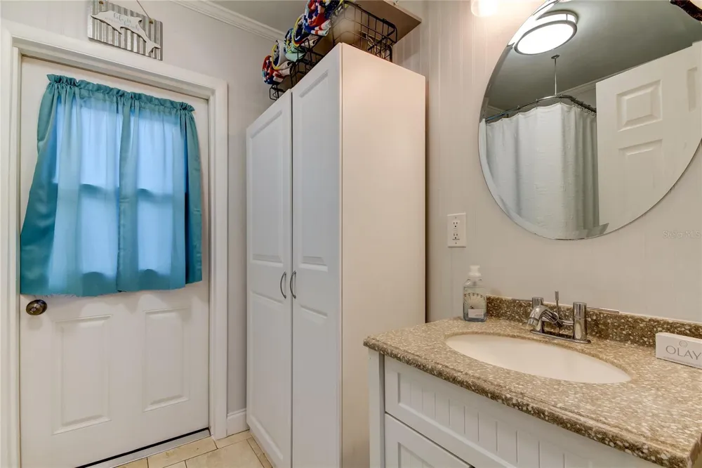 1907 2ND STREET Indian Rocks Beach, FL 33785