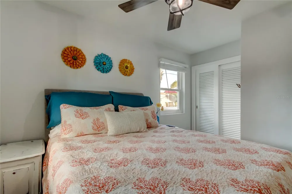 1907 2ND STREET Indian Rocks Beach, FL 33785