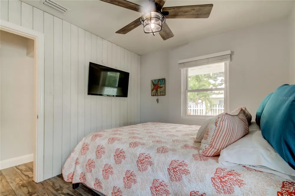 1907 2ND STREET Indian Rocks Beach, FL 33785