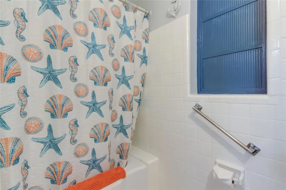 1907 2ND STREET Indian Rocks Beach, FL 33785