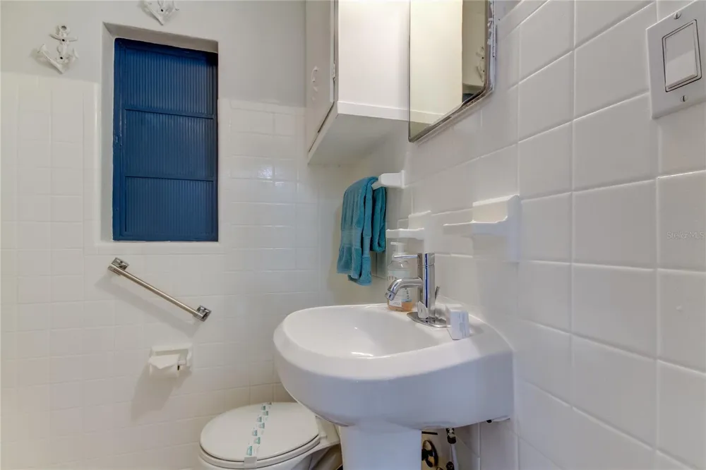 1907 2ND STREET Indian Rocks Beach, FL 33785