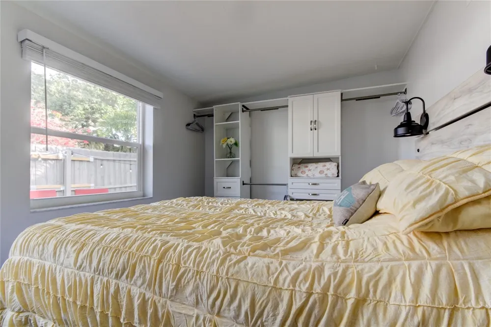 1907 2ND STREET Indian Rocks Beach, FL 33785