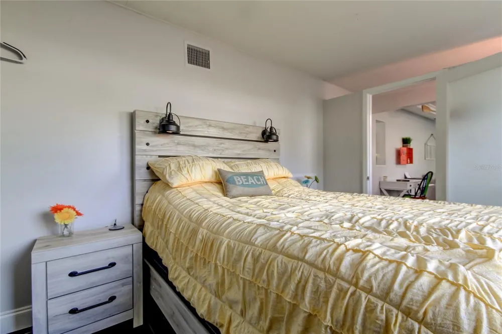 1907 2ND STREET Indian Rocks Beach, FL 33785