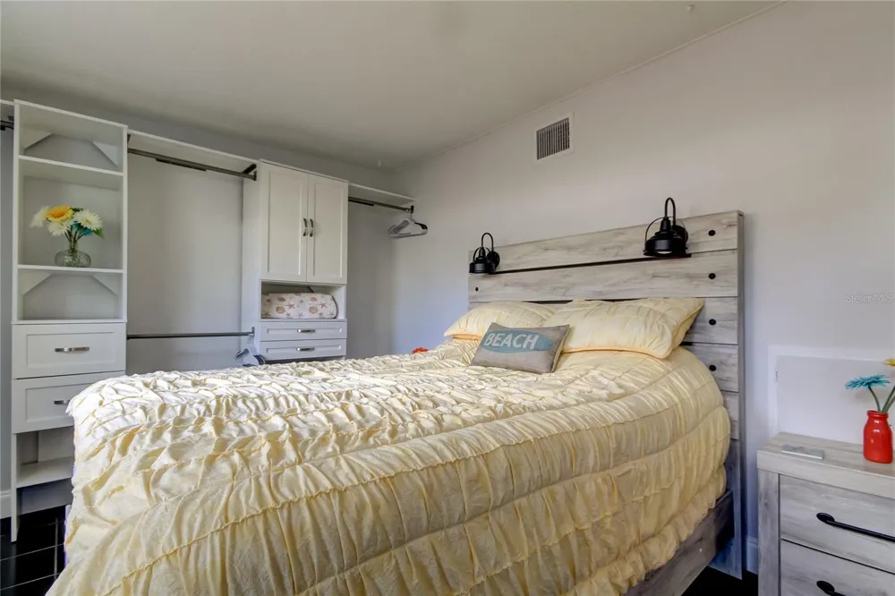 1907 2ND STREET Indian Rocks Beach, FL 33785