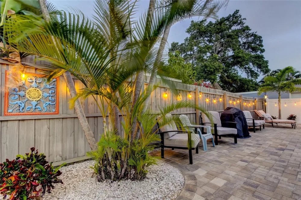 1907 2ND STREET Indian Rocks Beach, FL 33785