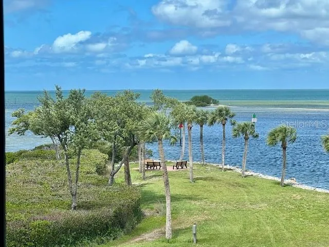 3280 SOUTHSHORE DRIVE #85C Punta Gorda, FL 33955
