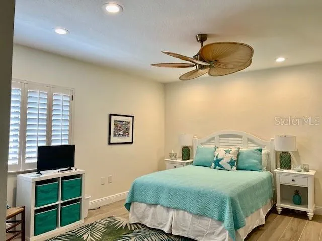3280 SOUTHSHORE DRIVE #85C Punta Gorda, FL 33955