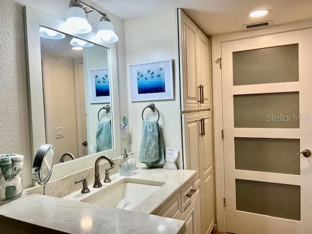 3280 SOUTHSHORE DRIVE #85C Punta Gorda, FL 33955