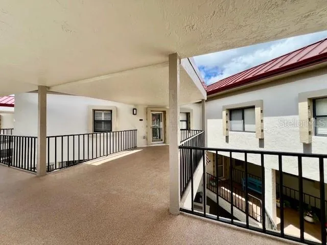 3280 SOUTHSHORE DRIVE #85C Punta Gorda, FL 33955