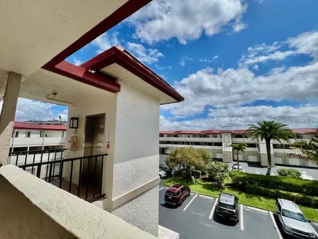 3280 SOUTHSHORE DRIVE #85C Punta Gorda, FL 33955