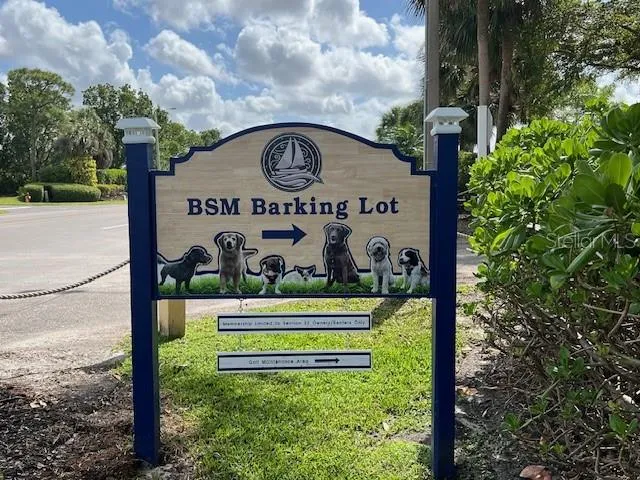 3280 SOUTHSHORE DRIVE #85C Punta Gorda, FL 33955