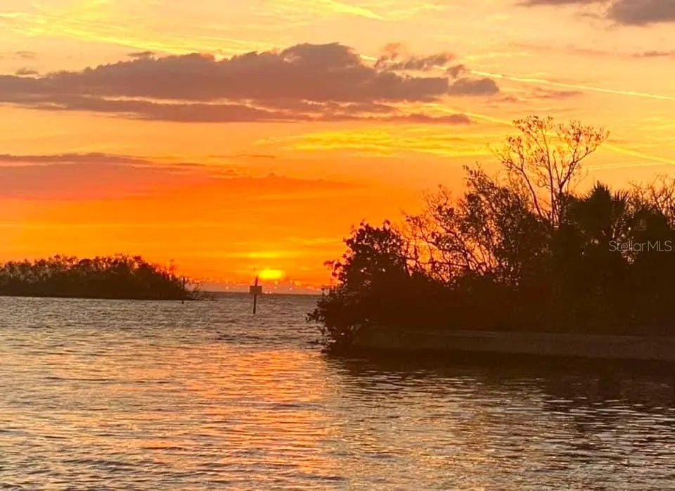 3280 SOUTHSHORE DRIVE #85C Punta Gorda, FL 33955