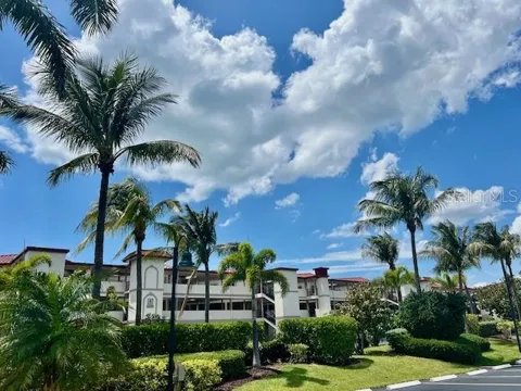 3280 SOUTHSHORE DRIVE #85C