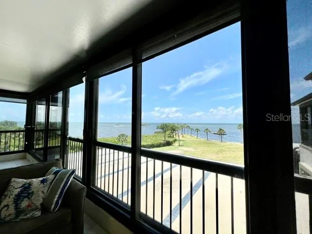 3280 SOUTHSHORE DRIVE #85C Punta Gorda, FL 33955