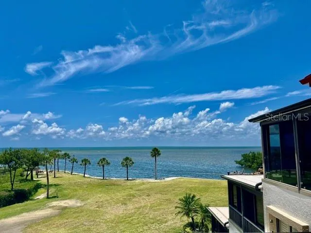 3280 SOUTHSHORE DRIVE #85C Punta Gorda, FL 33955