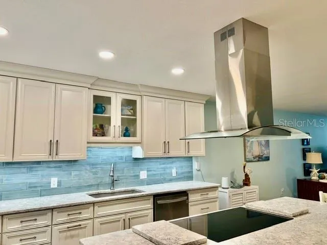 3280 SOUTHSHORE DRIVE #85C Punta Gorda, FL 33955