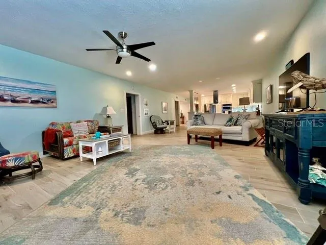 3280 SOUTHSHORE DRIVE #85C Punta Gorda, FL 33955