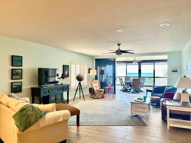 3280 SOUTHSHORE DRIVE #85C Punta Gorda, FL 33955