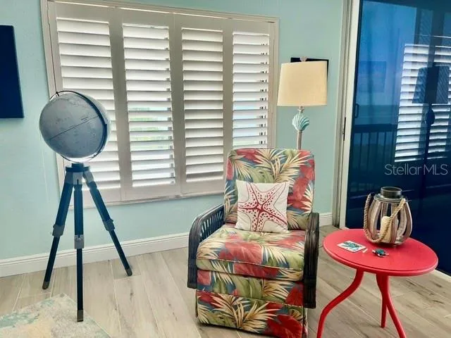 3280 SOUTHSHORE DRIVE #85C Punta Gorda, FL 33955