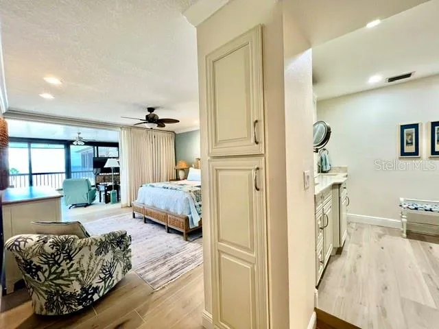3280 SOUTHSHORE DRIVE #85C Punta Gorda, FL 33955