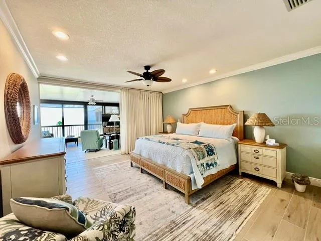 3280 SOUTHSHORE DRIVE #85C Punta Gorda, FL 33955