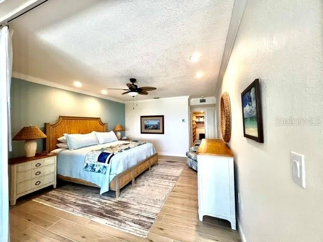 3280 SOUTHSHORE DRIVE #85C Punta Gorda, FL 33955
