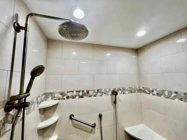 3280 SOUTHSHORE DRIVE #85C Punta Gorda, FL 33955