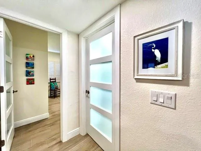 3280 SOUTHSHORE DRIVE #85C Punta Gorda, FL 33955