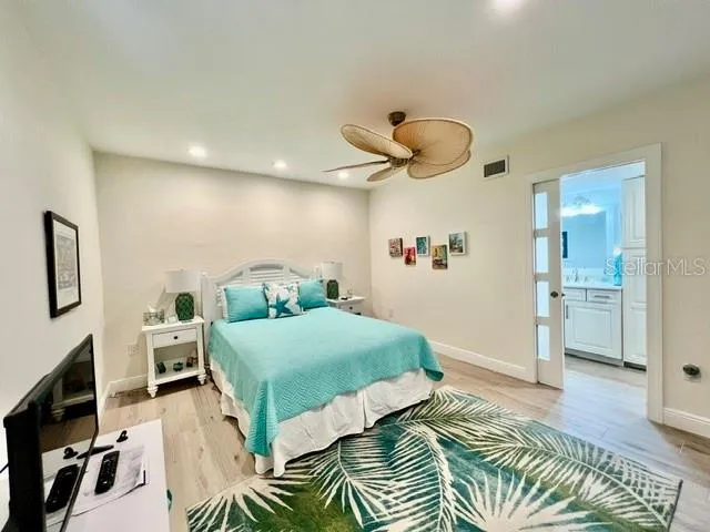 3280 SOUTHSHORE DRIVE #85C Punta Gorda, FL 33955