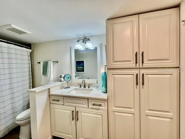 3280 SOUTHSHORE DRIVE #85C Punta Gorda, FL 33955