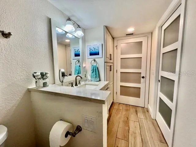 3280 SOUTHSHORE DRIVE #85C Punta Gorda, FL 33955