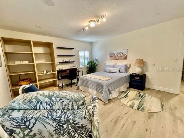 3280 SOUTHSHORE DRIVE #85C Punta Gorda, FL 33955